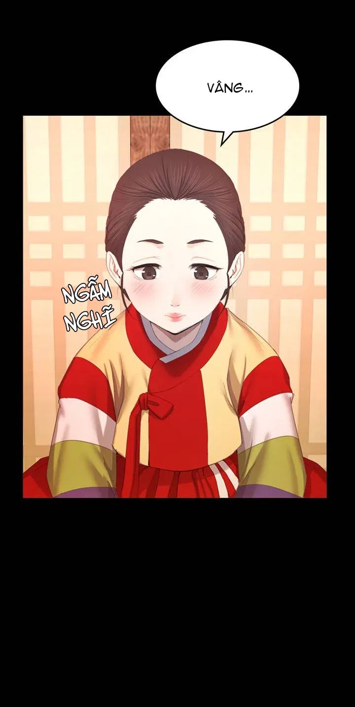 tieu-thu-chap-1-34 integer