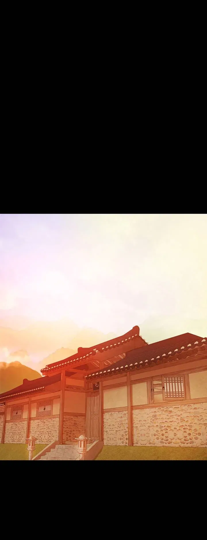 tieu-thu-chap-1-35 integer