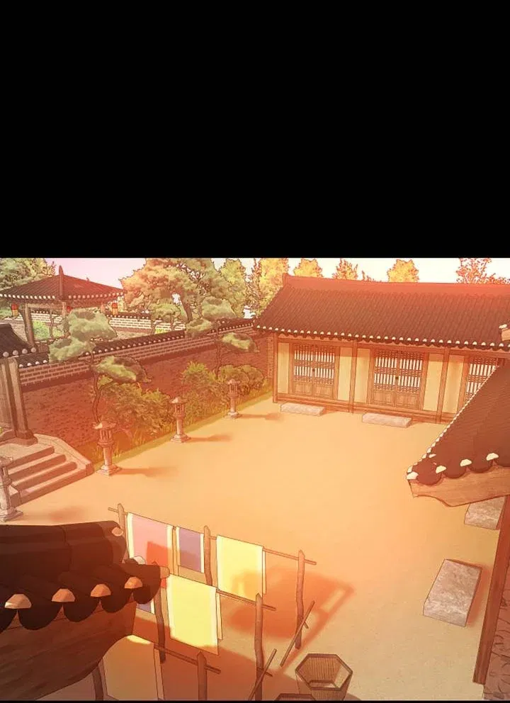 tieu-thu-chap-1-36 integer