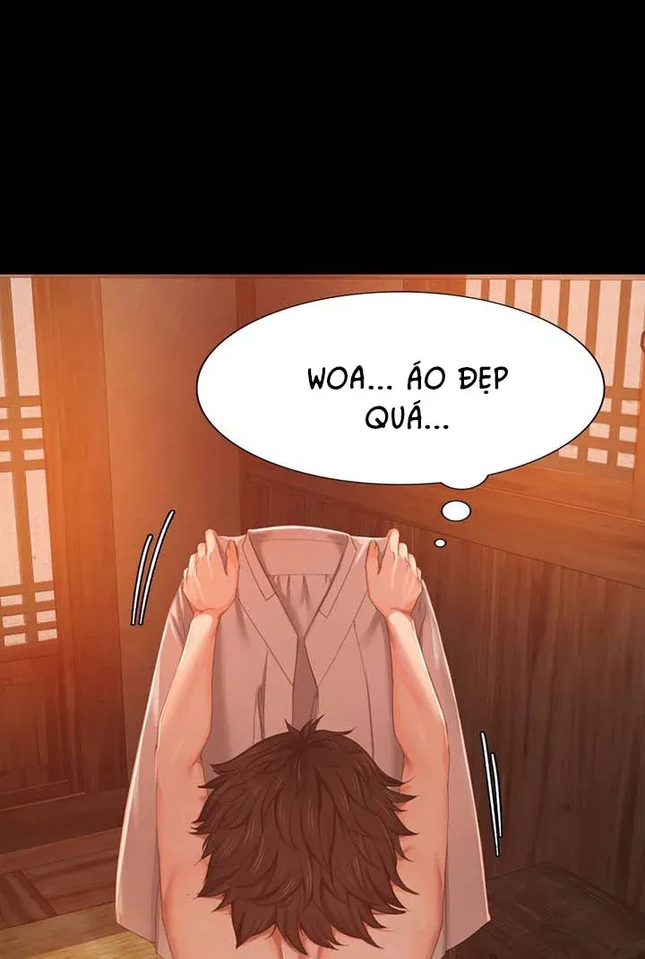 tieu-thu-chap-1-38 integer