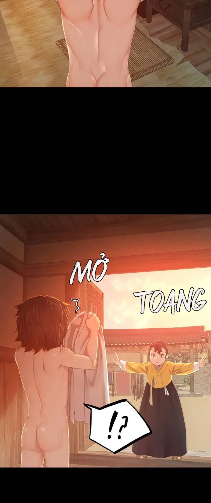 tieu-thu-chap-1-39 integer