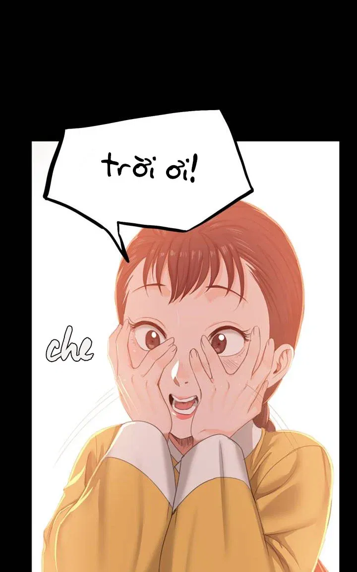 tieu-thu-chap-1-40 integer