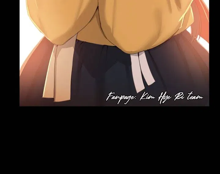 tieu-thu-chap-1-41 integer