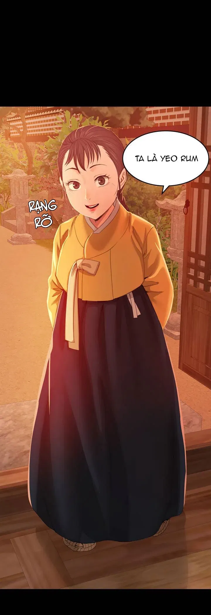 tieu-thu-chap-1-44 integer