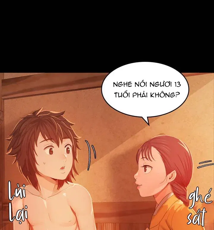 tieu-thu-chap-1-45 integer