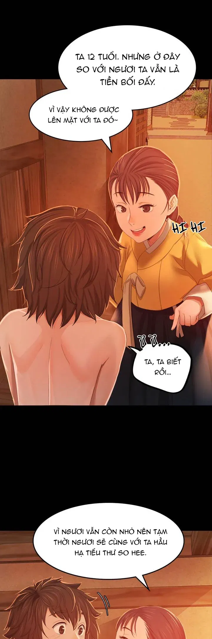 tieu-thu-chap-1-47 integer