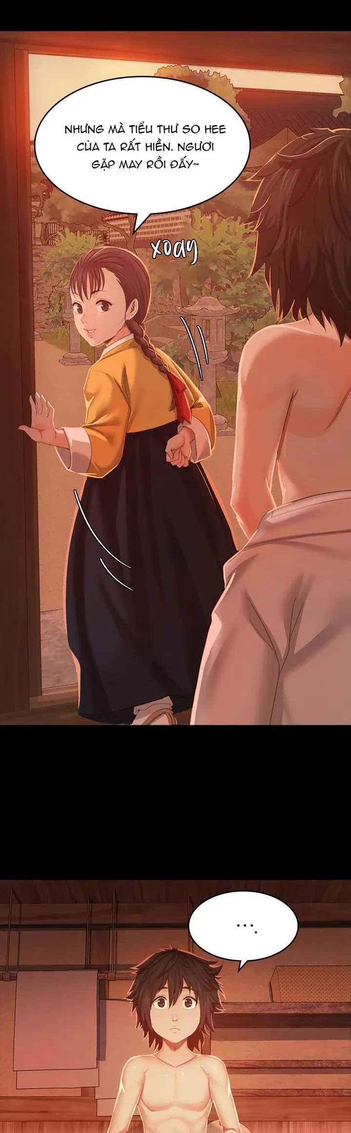 tieu-thu-chap-1-51 integer