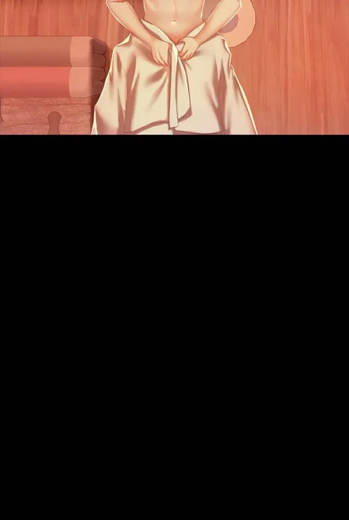 tieu-thu-chap-1-52 integer