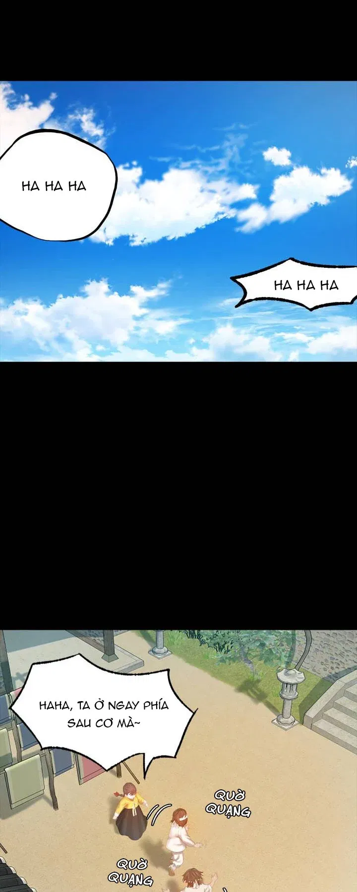 tieu-thu-chap-1-53 integer