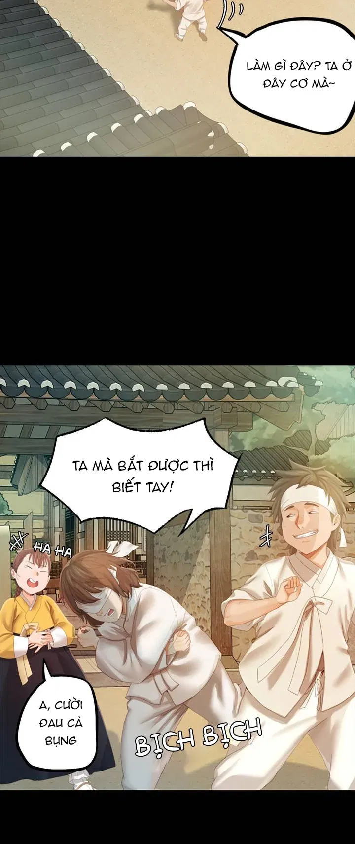 tieu-thu-chap-1-54 integer