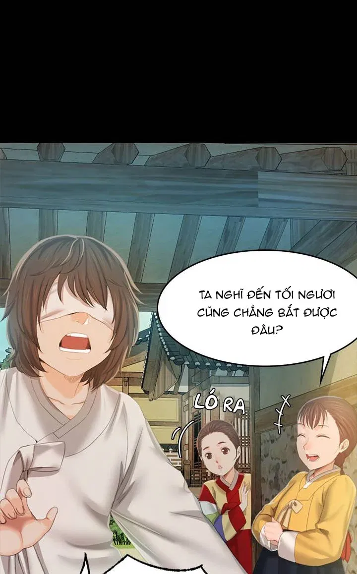 tieu-thu-chap-1-55 integer