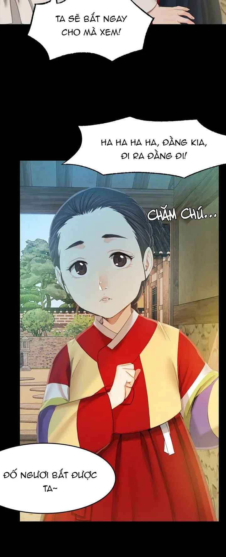 tieu-thu-chap-1-56 integer