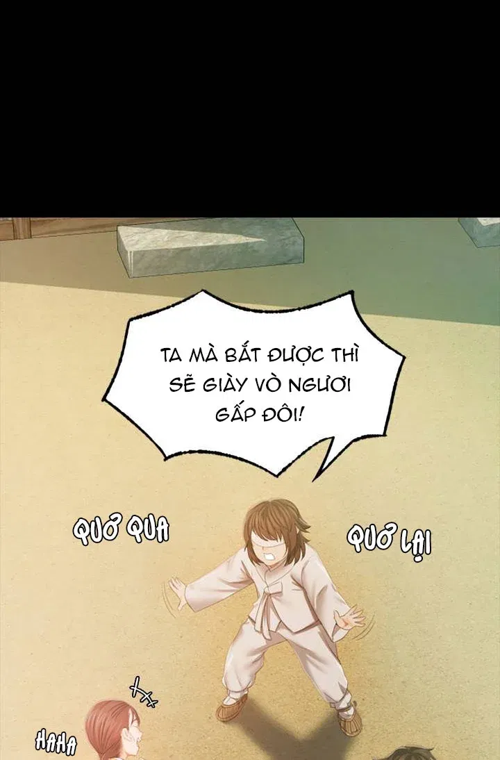 tieu-thu-chap-1-57 integer