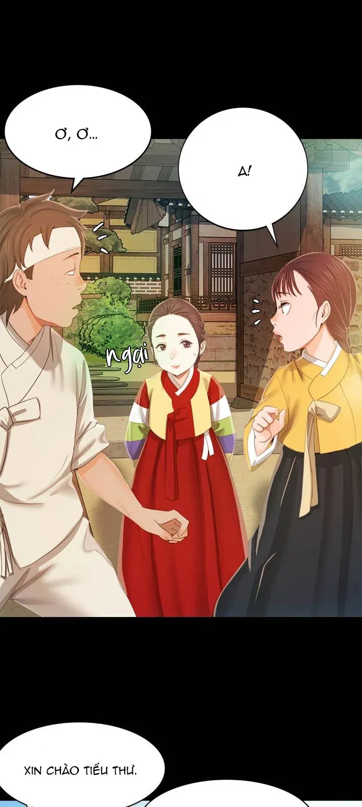 tieu-thu-chap-1-59 integer