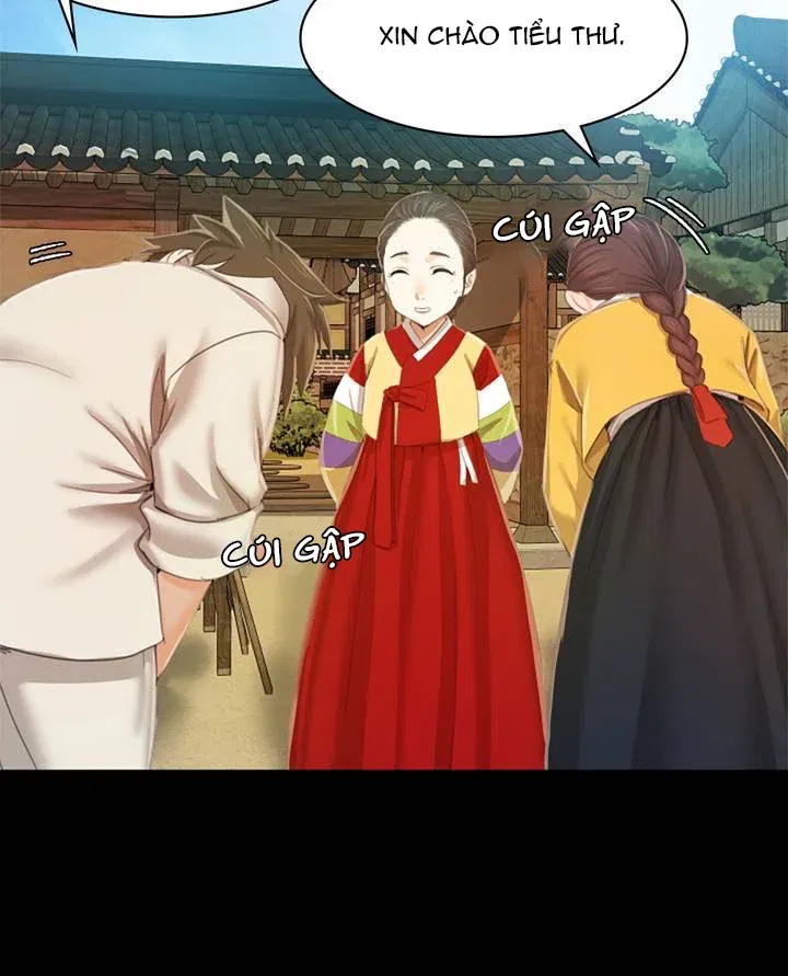 tieu-thu-chap-1-60 integer