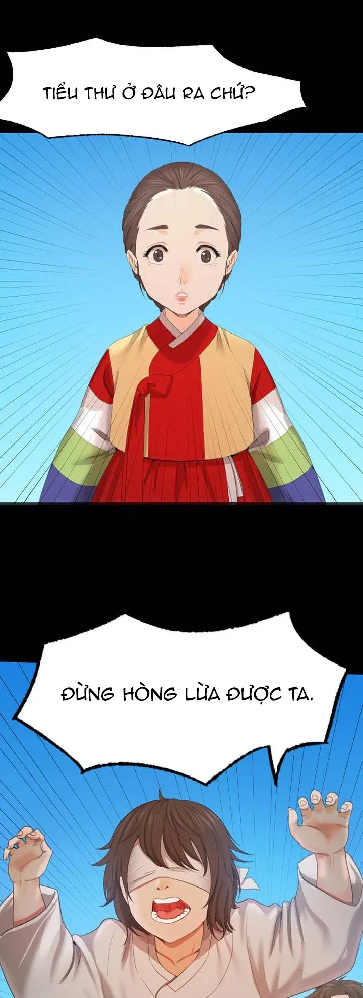 tieu-thu-chap-1-61 integer