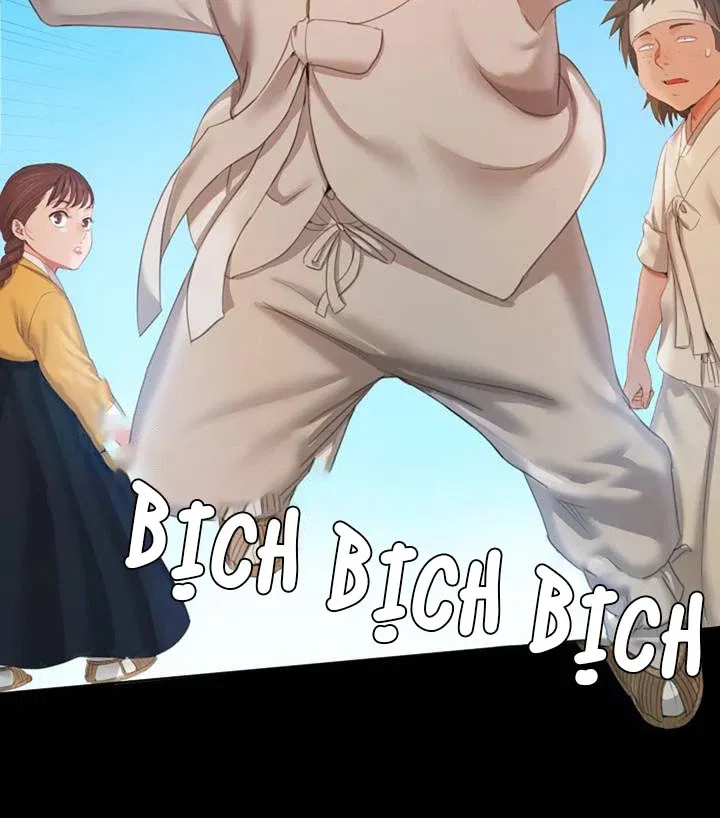 tieu-thu-chap-1-62 integer