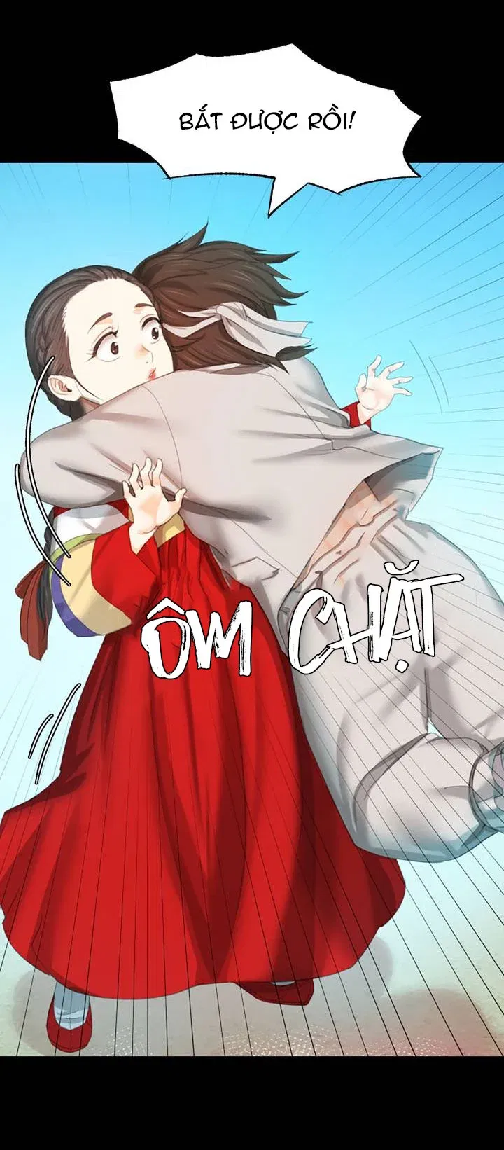 tieu-thu-chap-1-63 integer