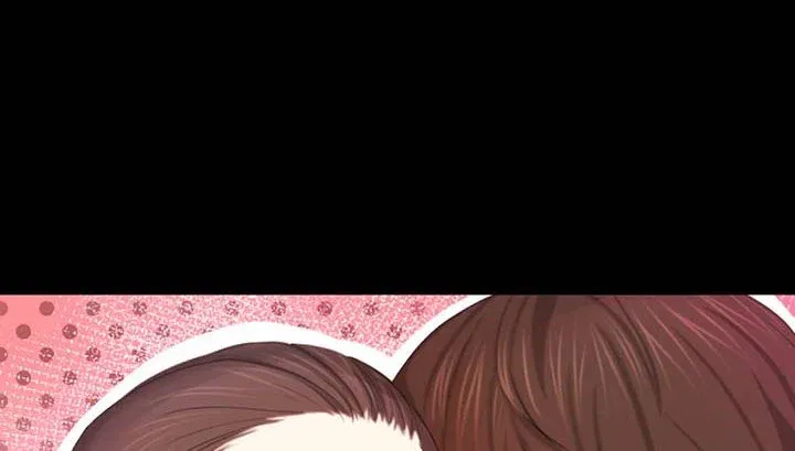 tieu-thu-chap-1-64 integer