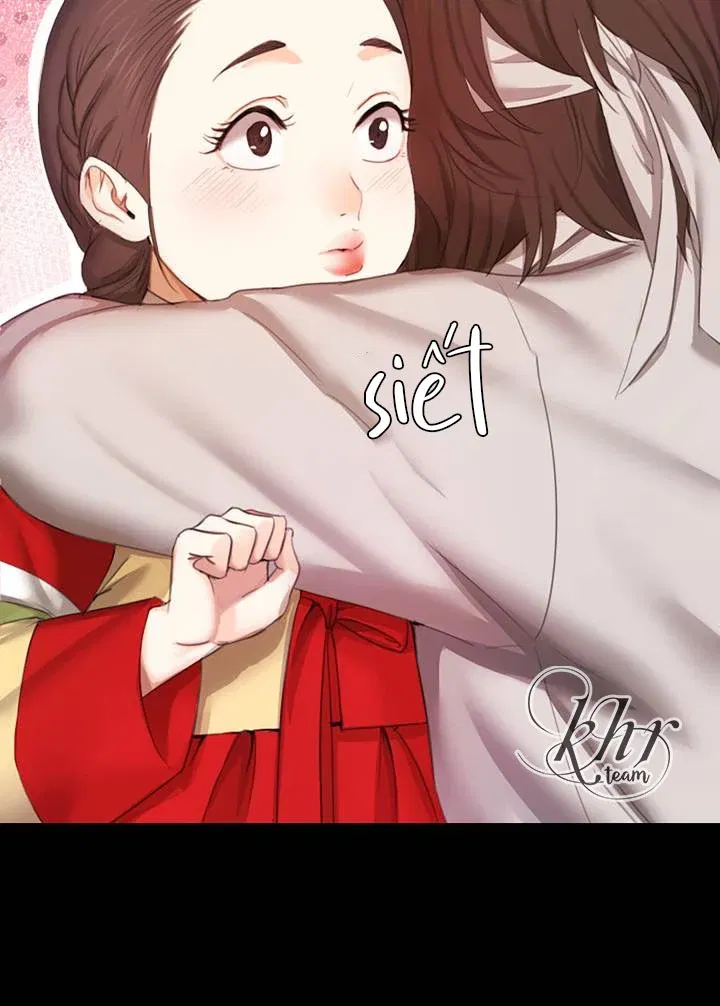 tieu-thu-chap-1-65 integer