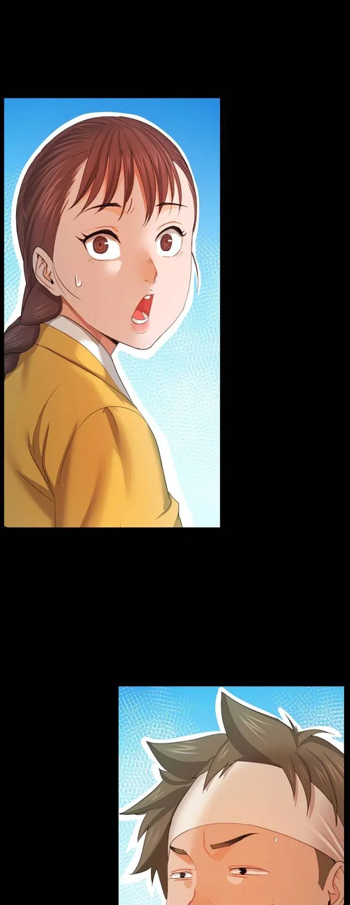 tieu-thu-chap-1-66 integer