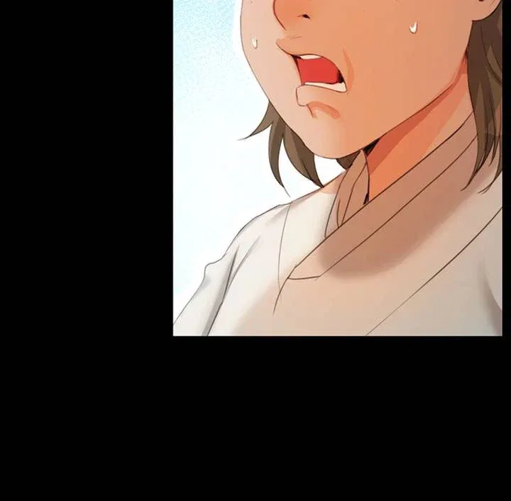 tieu-thu-chap-1-67 integer