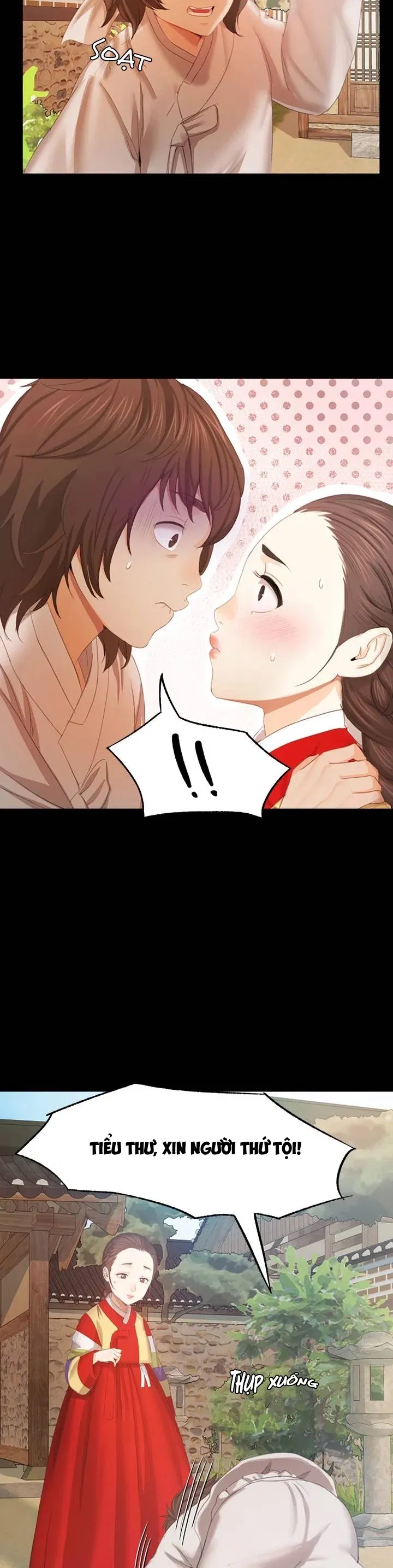 tieu-thu-chap-1-70 integer