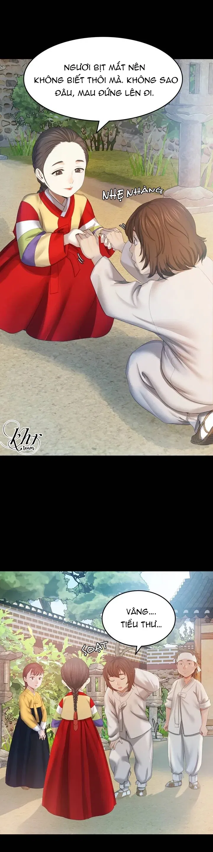 tieu-thu-chap-1-71 integer