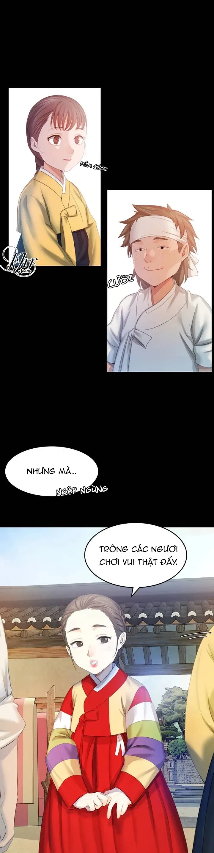 tieu-thu-chap-1-72 integer