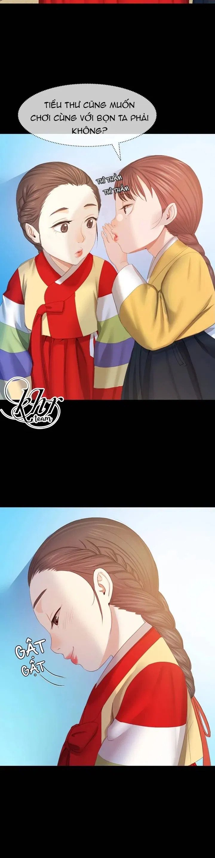 tieu-thu-chap-1-73 integer