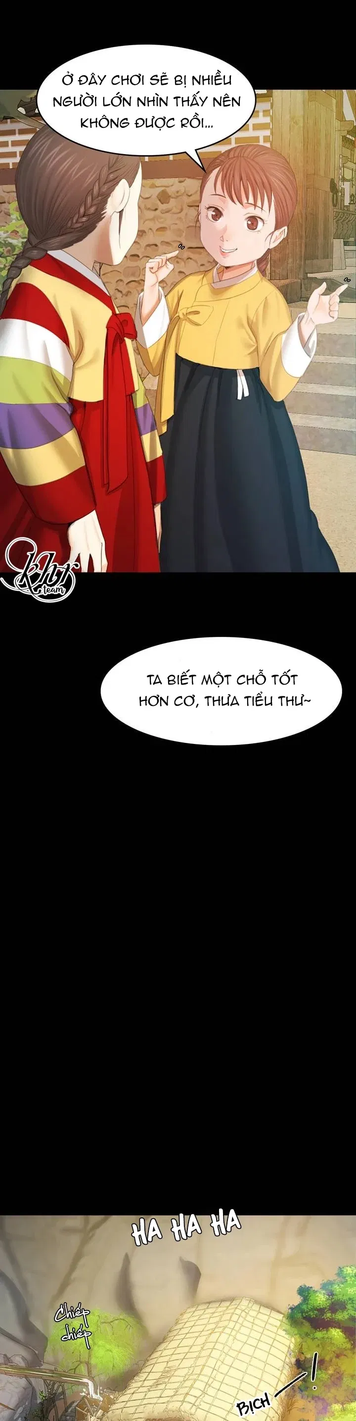 tieu-thu-chap-1-74 integer