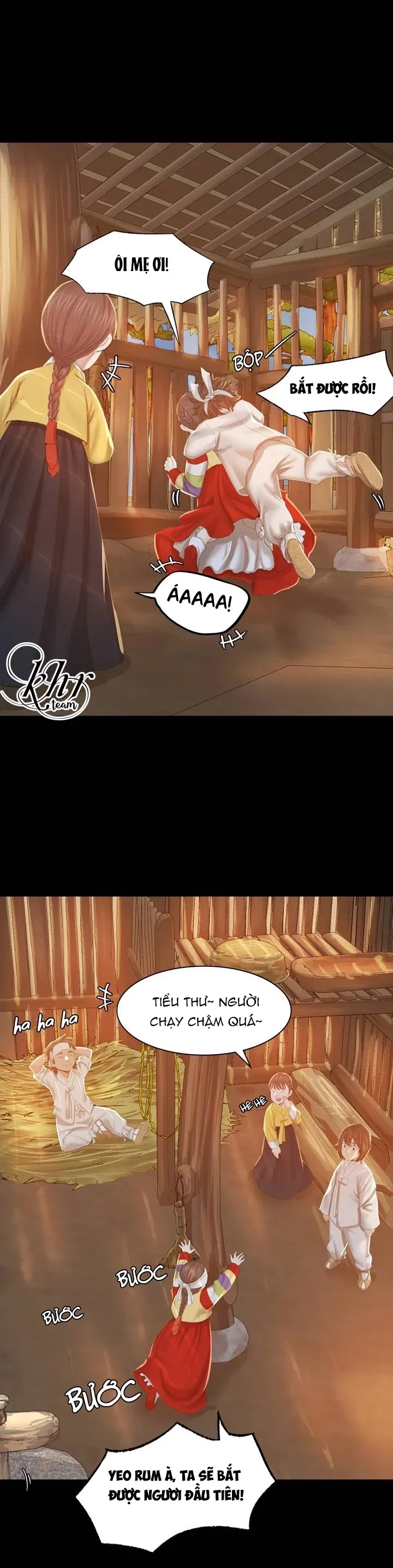 tieu-thu-chap-1-76 integer