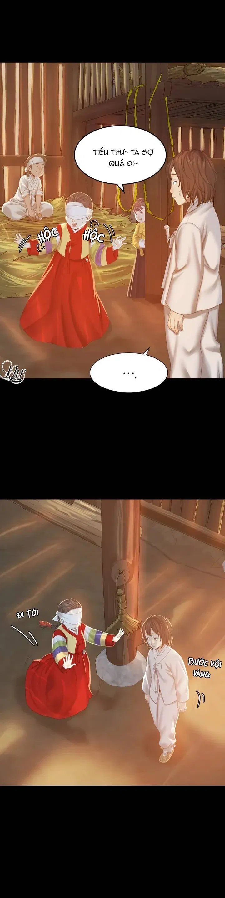 tieu-thu-chap-1-77 integer