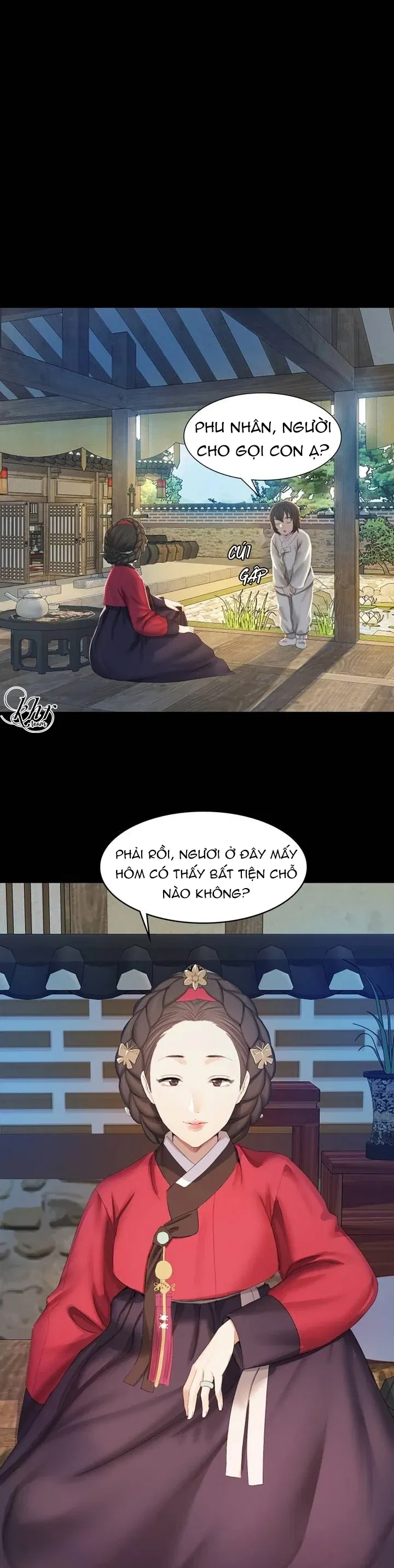 tieu-thu-chap-1-79 integer