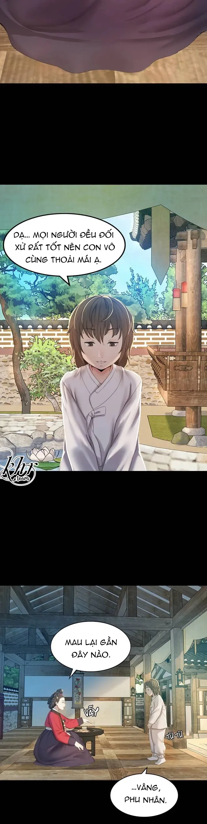 tieu-thu-chap-1-80 integer