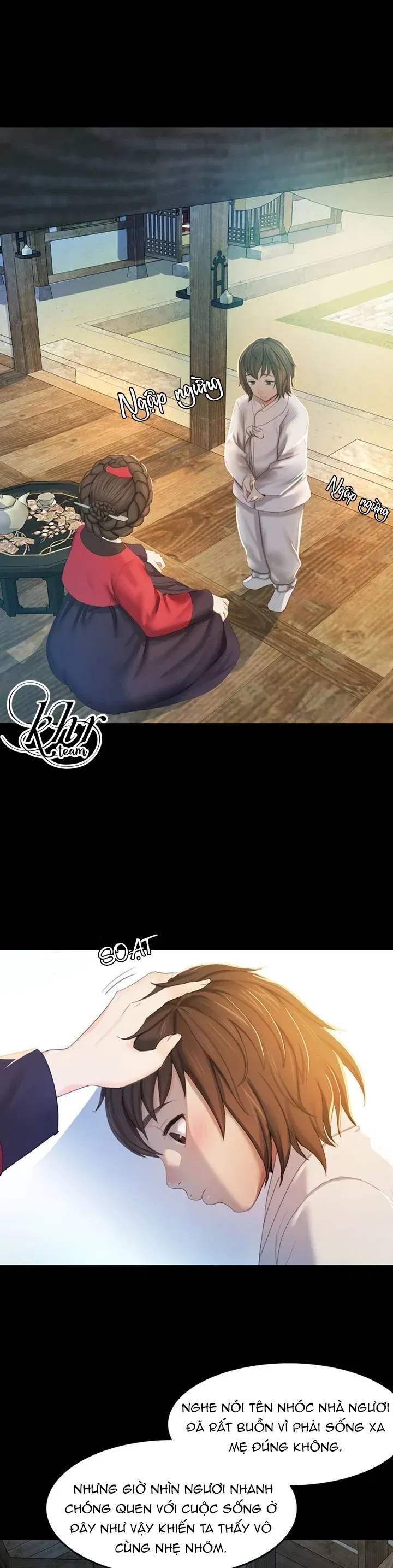 tieu-thu-chap-1-81 integer