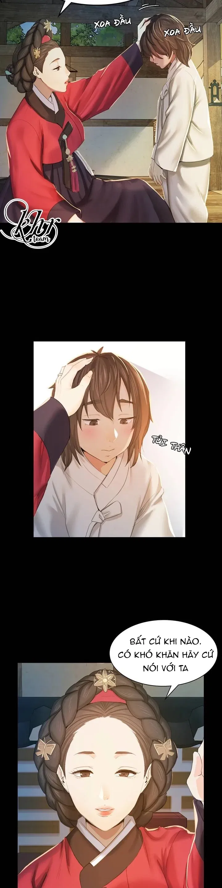 tieu-thu-chap-1-82 integer