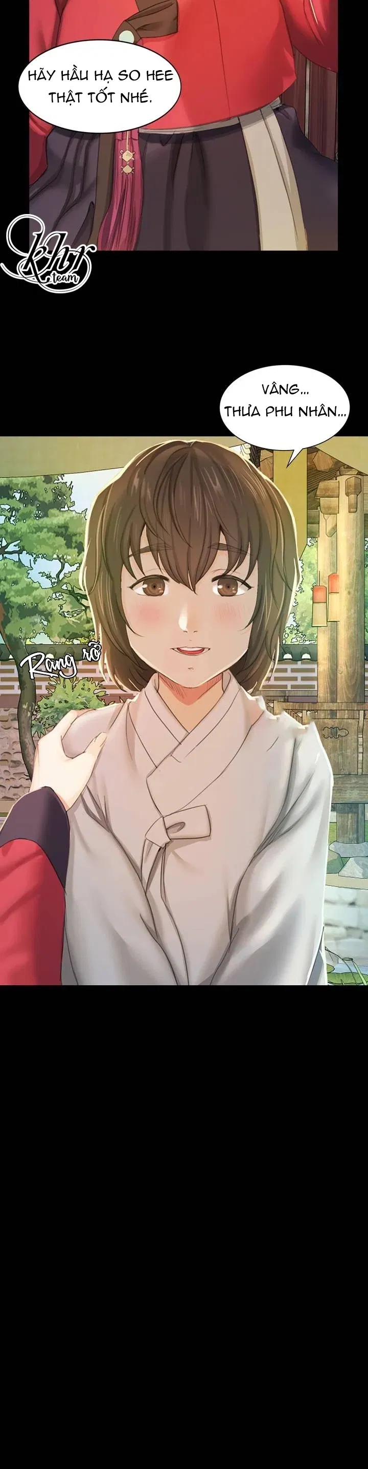 tieu-thu-chap-1-83 integer