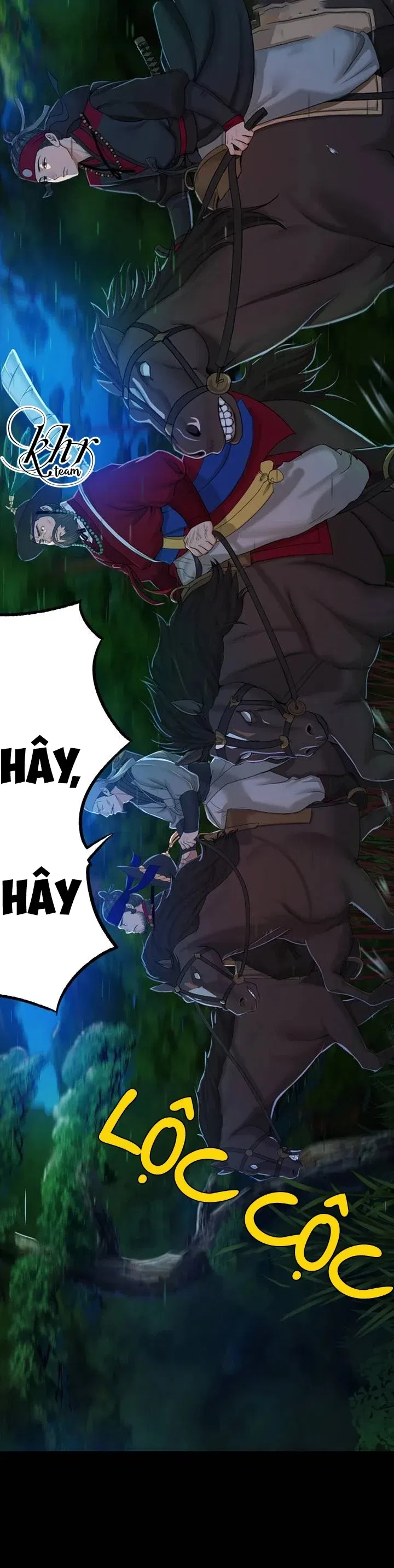 tieu-thu-chap-1-85 integer