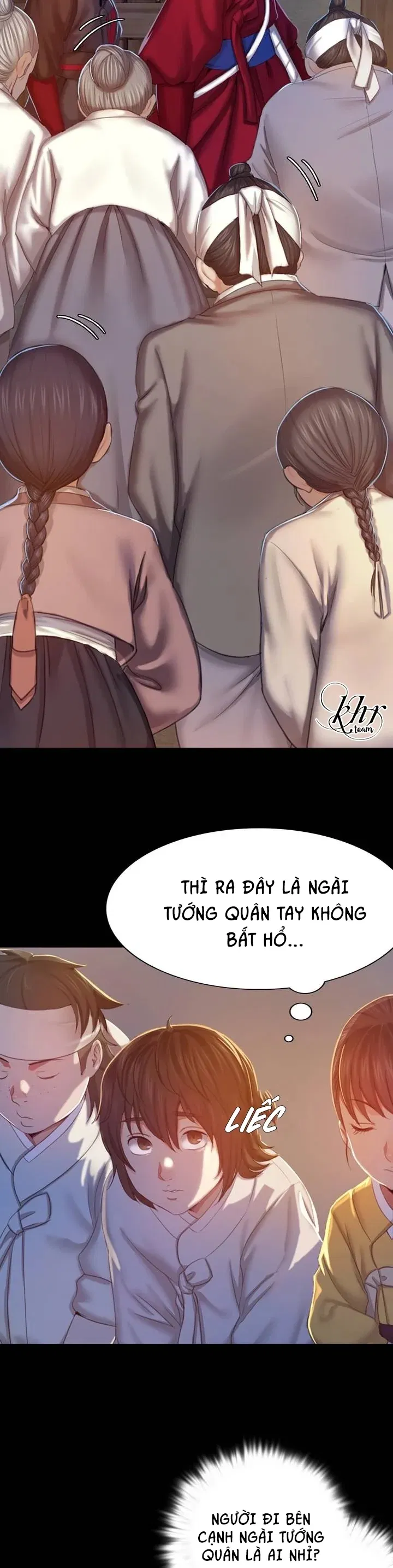 tieu-thu-chap-1-89 integer