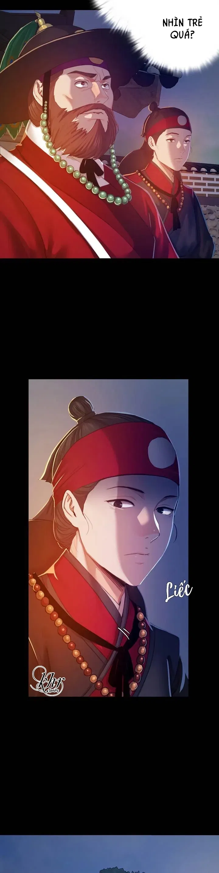 tieu-thu-chap-1-90 integer