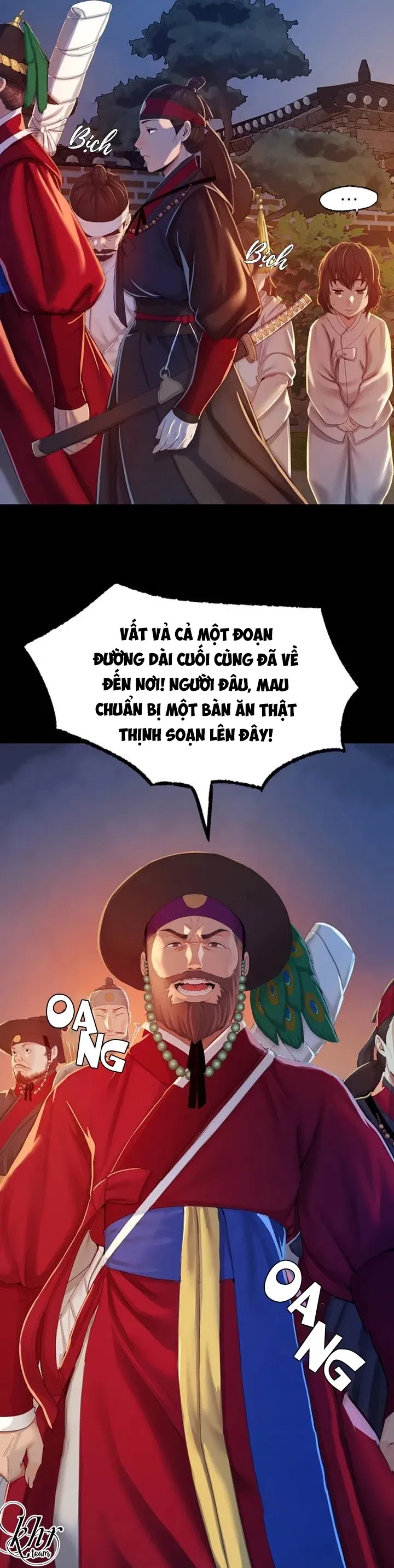 tieu-thu-chap-1-91 integer