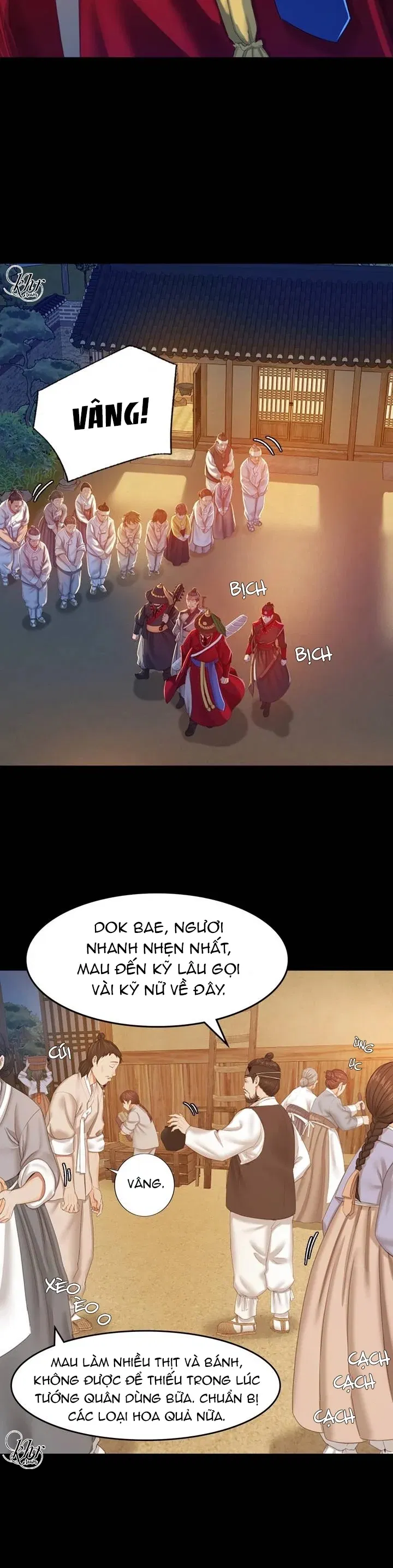 tieu-thu-chap-1-92 integer