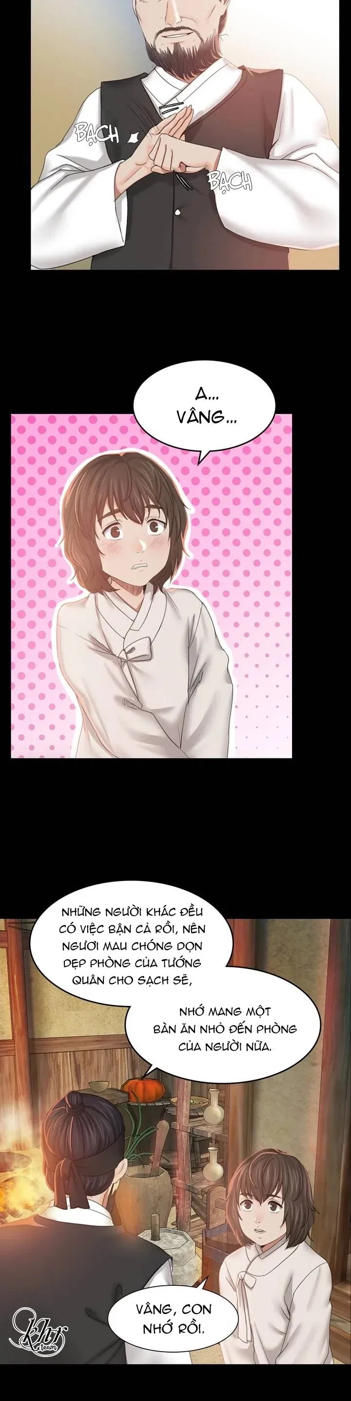 tieu-thu-chap-1-94 integer