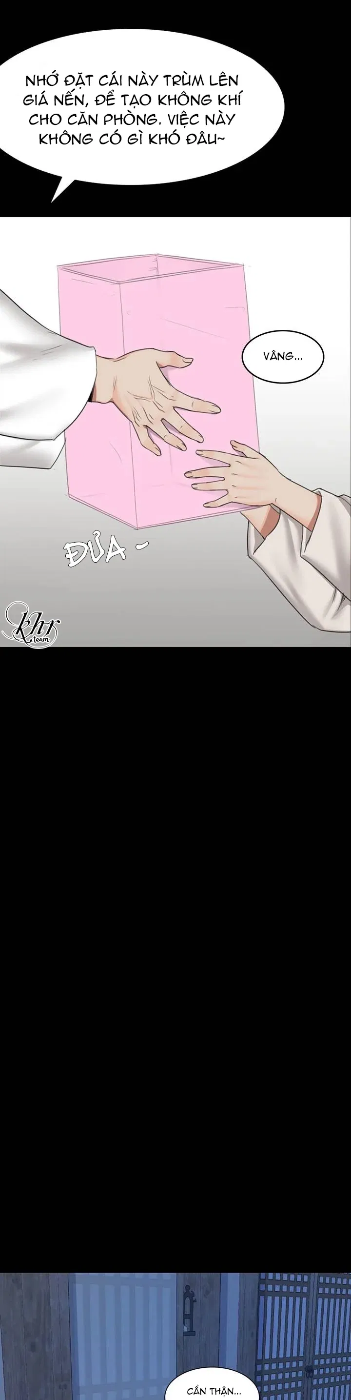 tieu-thu-chap-1-95 integer