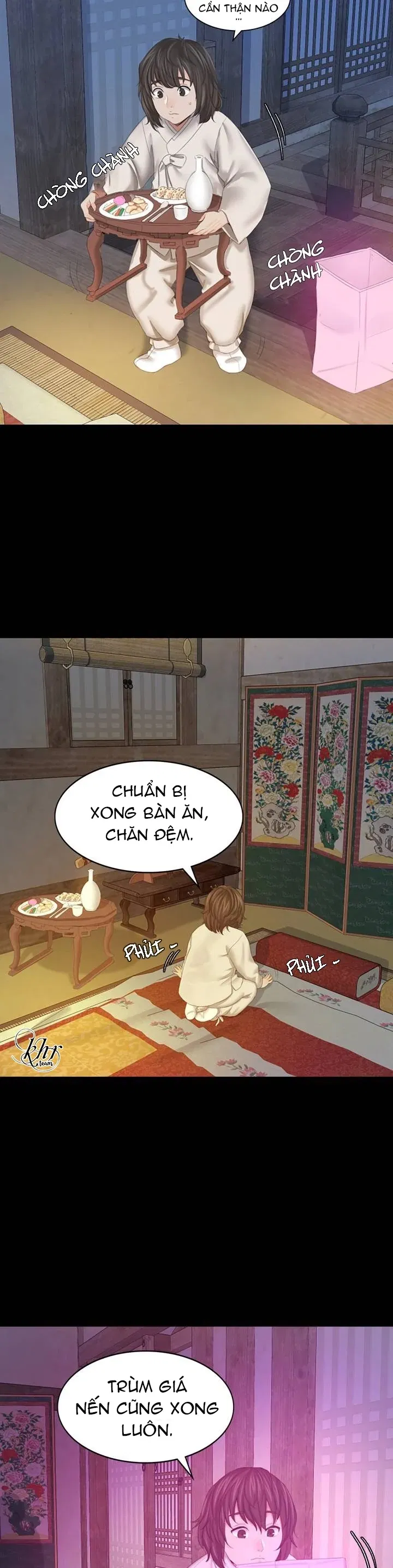 tieu-thu-chap-1-96 integer