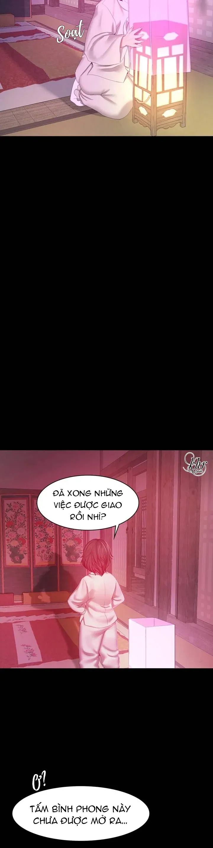 tieu-thu-chap-1-97 integer