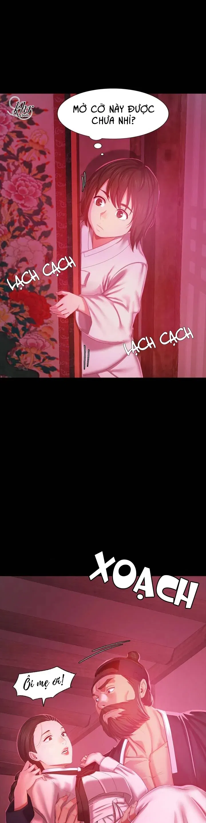 tieu-thu-chap-1-98 integer