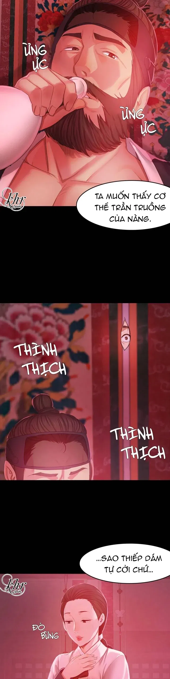 tieu-thu-chap-1-101 integer