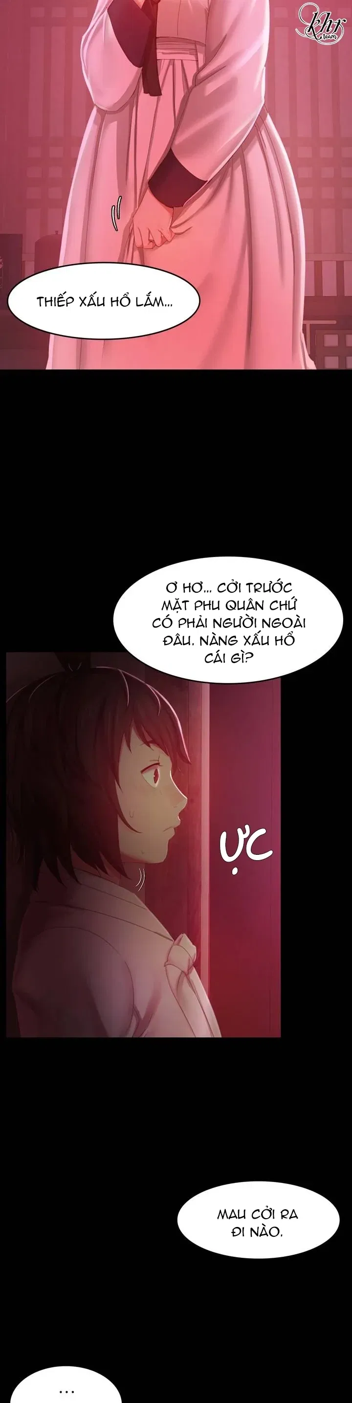 tieu-thu-chap-1-102 integer